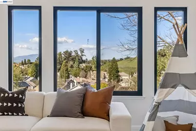 1039 Hopkins Way, Pleasanton, CA 94566 - Photo 38