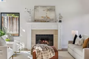 1039 Hopkins Way, Pleasanton, CA 94566 - Photo 8