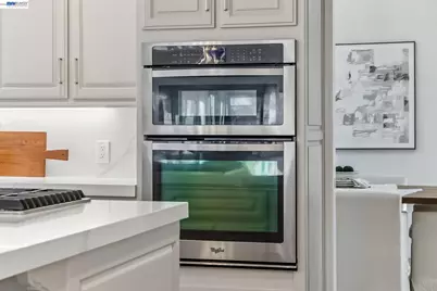 1039 Hopkins Way, Pleasanton, CA 94566 - Photo 14