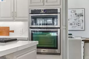 1039 Hopkins Way, Pleasanton, CA 94566 - Photo 14