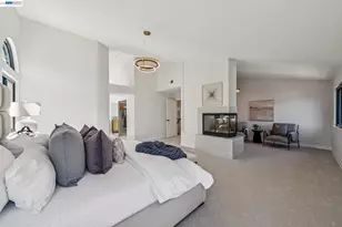 1039 Hopkins Way, Pleasanton, CA 94566 - Photo 28