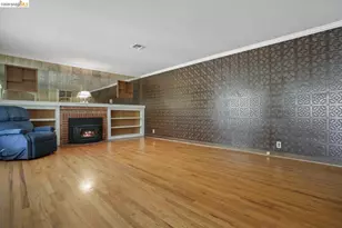 1320 Barcelona Ave, Stockton, CA 95209 - Photo 2