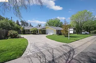 1320 Barcelona, Stockton, CA 94509 - Photo 1