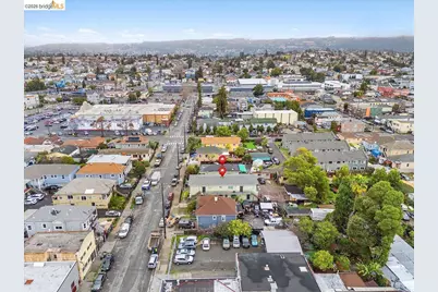 1432 45th Avenue, Oakland, CA 94601 - Photo 10