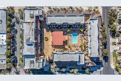 88 6th St #215, Pittsburg, CA 94565 - Photo 36