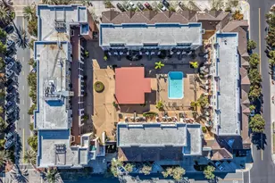 88 6th St, Pittsburg, CA 94565 - Photo 36