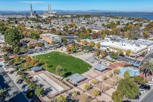 88 6th St, Pittsburg, CA 94565 - Photo 40