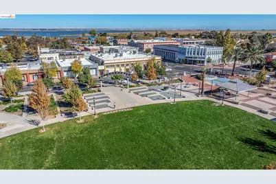 88 6th St #215, Pittsburg, CA 94565 - Photo 42