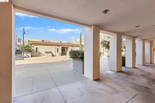 88 6th St, Pittsburg, CA 94565 - Photo 4