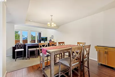 88 6th St #215, Pittsburg, CA 94565 - Photo 12