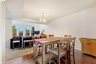 88 6th St, Pittsburg, CA 94565 - Photo 12