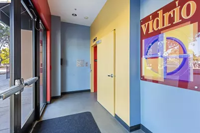 88 6th St #215, Pittsburg, CA 94565 - Photo 32