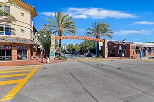 88 6th St, Pittsburg, CA 94565 - Photo 1