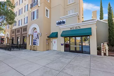 88 6th St #215, Pittsburg, CA 94565 - Photo 2