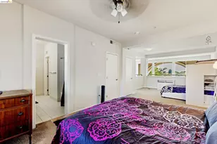 88 6th St, Pittsburg, CA 94565 - Photo 24