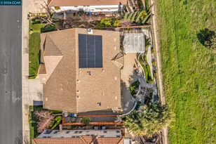 974 Rosehedge Ct, Concord, CA 94521 - Photo 42