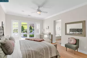 974 Rosehedge Ct, Concord, CA 94521 - Photo 12