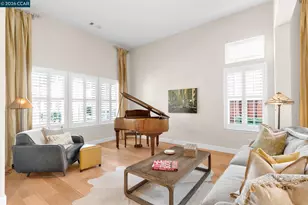 974 Rosehedge Ct, Concord, CA 94521 - Photo 4