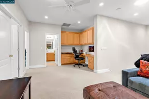 974 Rosehedge Ct, Concord, CA 94521 - Photo 26