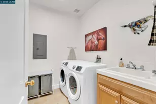 974 Rosehedge Ct, Concord, CA 94521 - Photo 54