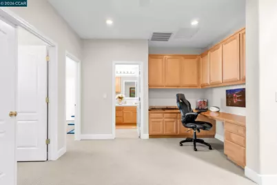 974 Rosehedge Ct, Concord, CA 94521 - Photo 28