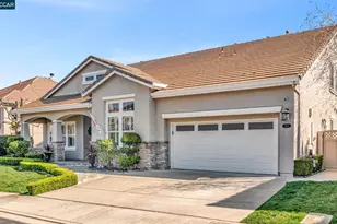 974 Rosehedge Ct, Concord, CA 94521 - Photo 50