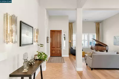 974 Rosehedge Ct, Concord, CA 94521 - Photo 52