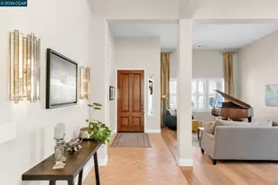 974 Rosehedge Ct, Concord, CA 94521 - Photo 52