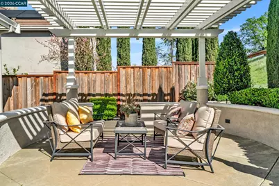 974 Rosehedge Ct, Concord, CA 94521 - Photo 40