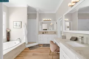 974 Rosehedge Ct, Concord, CA 94521 - Photo 16