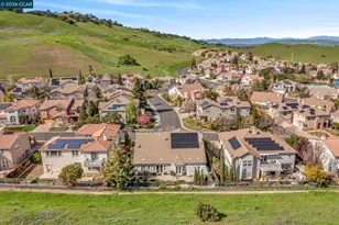 974 Rosehedge Ct, Concord, CA 94521 - Photo 48