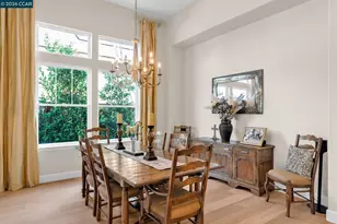 974 Rosehedge Ct, Concord, CA 94521 - Photo 6