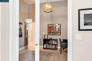 974 Rosehedge Ct, Concord, CA 94521 - Photo 20