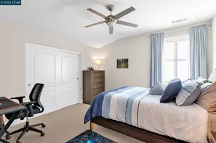 974 Rosehedge Ct, Concord, CA 94521 - Photo 34