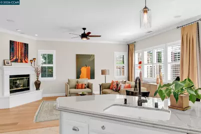 974 Rosehedge Ct, Concord, CA 94521 - Photo 8