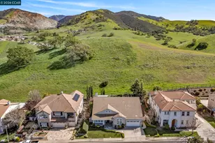 974 Rosehedge Ct, Concord, CA 94521 - Photo 44