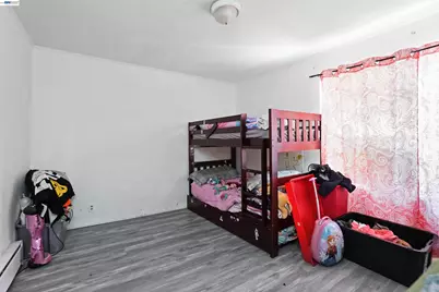 2504 78th Ave, Oakland, CA 94605 - Photo 10