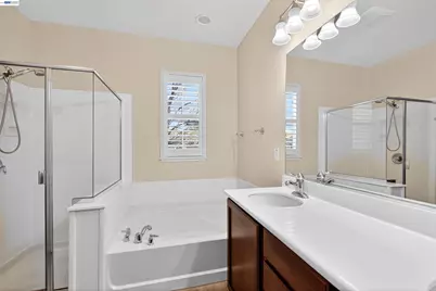 86 Cortadillo St, Mountain House, CA 95391 - Photo 20