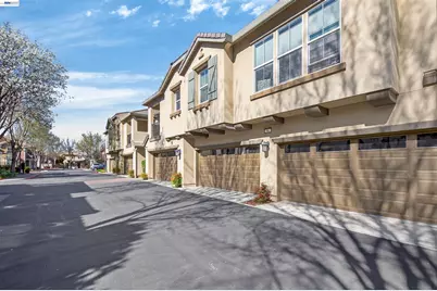 86 Cortadillo St, Mountain House, CA 95391 - Photo 26