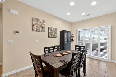 86 Cortadillo St, Mountain House, CA 95391 - Photo 10