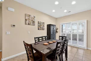 86 Cortadillo St, Mountain House, CA 95391 - Photo 10