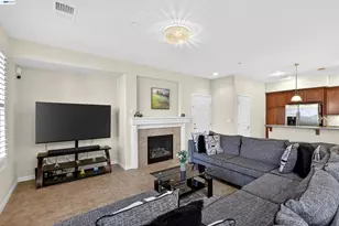 86 Cortadillo St, Mountain House, CA 95391 - Photo 6