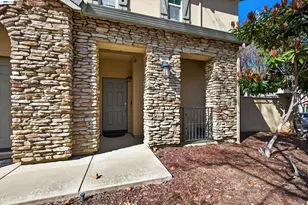 86 Cortadillo St, Mountain House, CA 95391 - Photo 2