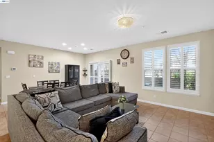 86 Cortadillo St, Mountain House, CA 95391 - Photo 4