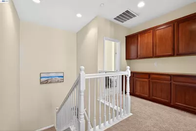 86 Cortadillo St, Mountain House, CA 95391 - Photo 14