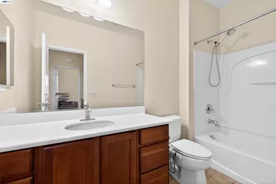 86 Cortadillo St, Mountain House, CA 95391 - Photo 22