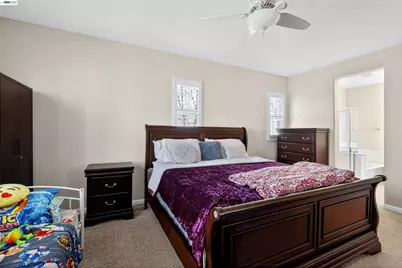 86 Cortadillo St, Mountain House, CA 95391 - Photo 18