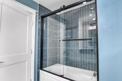 846 Savannah Cir, Walnut Creek, CA 94598 - Photo 20