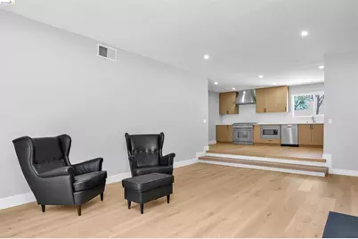 846 Savannah Cir, Walnut Creek, CA 94598 - Photo 12