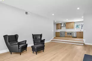 846 Savannah Cir, Walnut Creek, CA 94598 - Photo 12